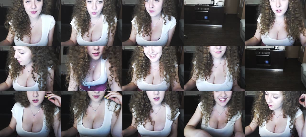Nicola_Lyn-MFC-201805071939_m.jpg