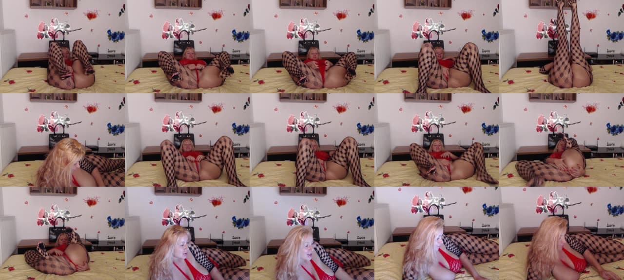 BangBabeDoll-MFC-201710111701_m.jpg
