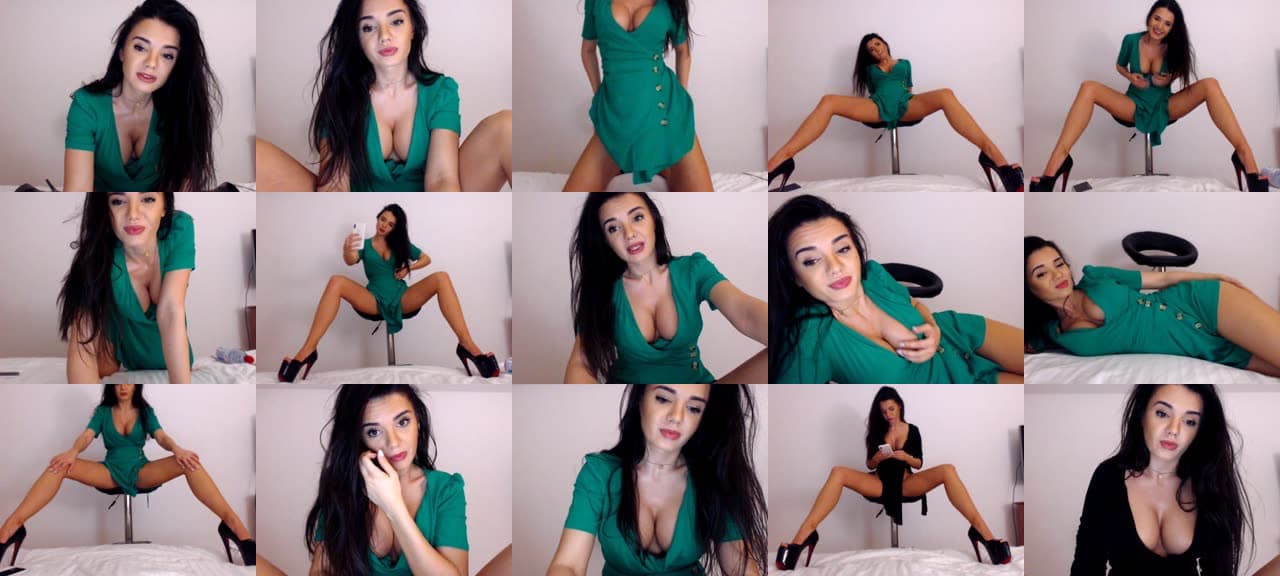 Sassycassieee-MFC-201804272151_m.jpg