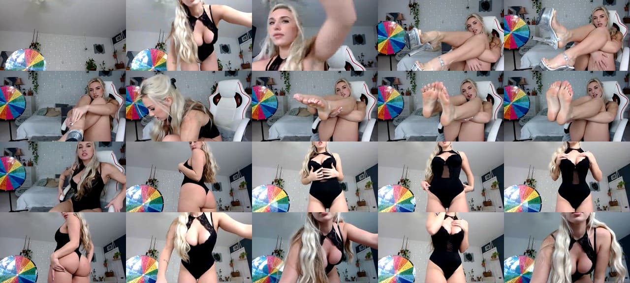 SexyAshley_21-MFC-202002160349_m.jpg