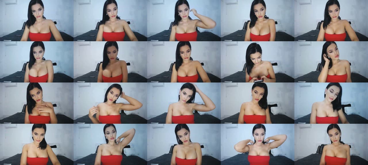 Mymysterryy24-MFC-202106070854_m.jpg
