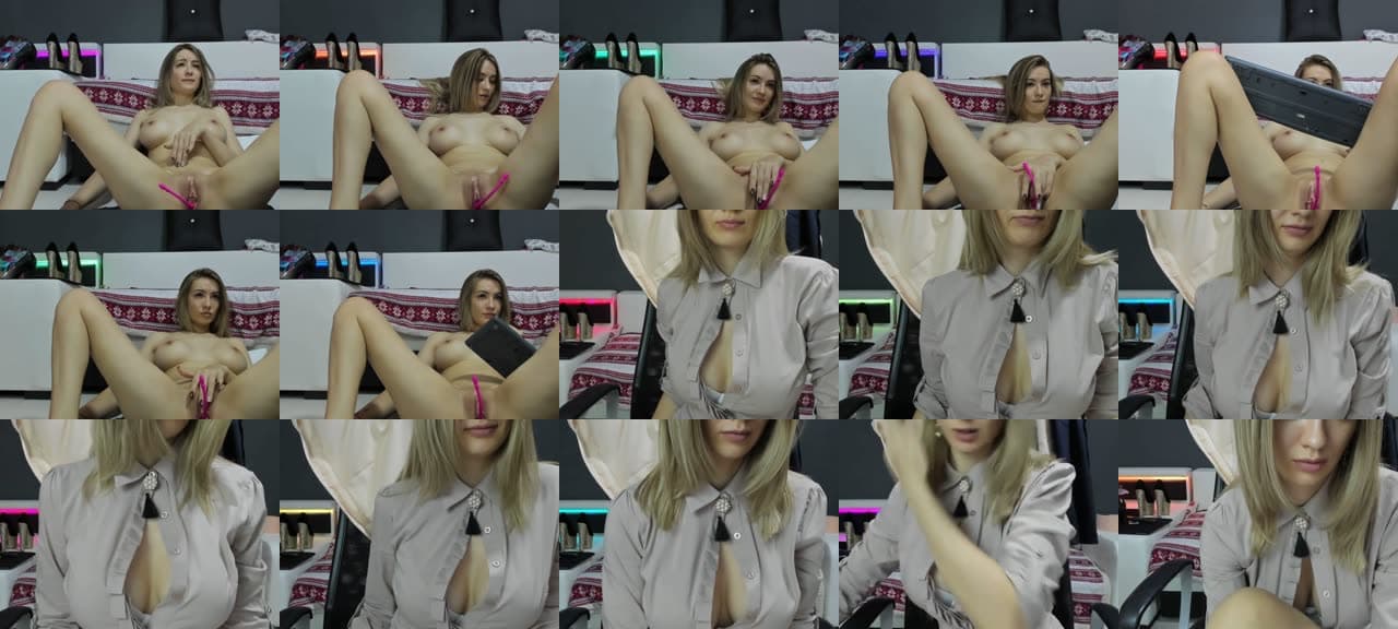 Sweetvall-MFC-201804080105_m.jpg