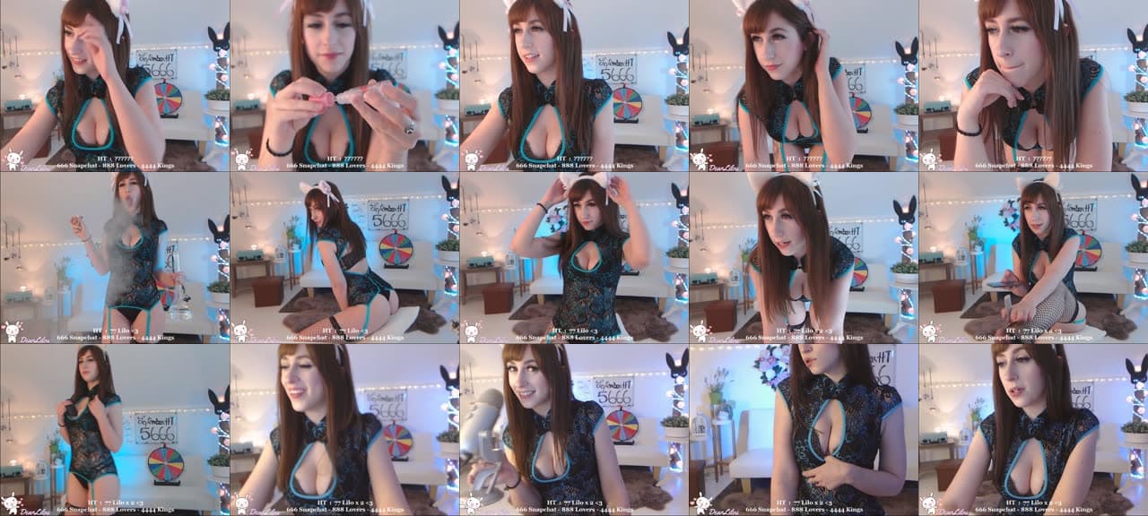 DearLilou-MFC-201809300221_m.jpg