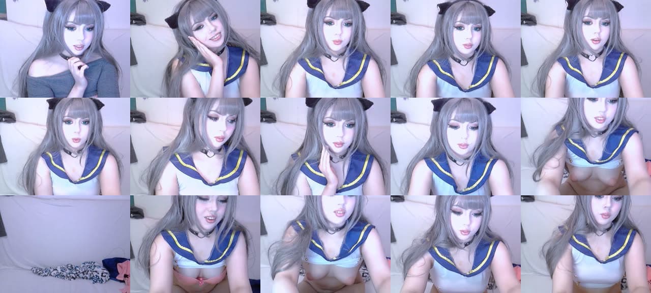 Amimei-MFC-201710121635_m.jpg