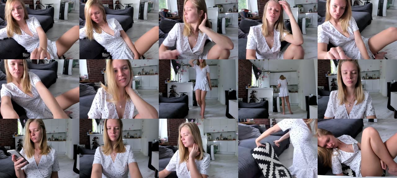 WonderVera-MFC-201906120706_m.jpg