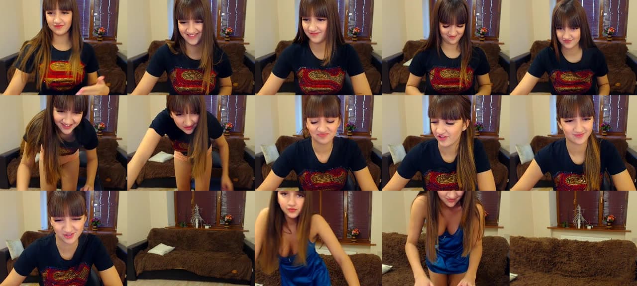 MyFreeLovee-MFC-201704091113_m.jpg