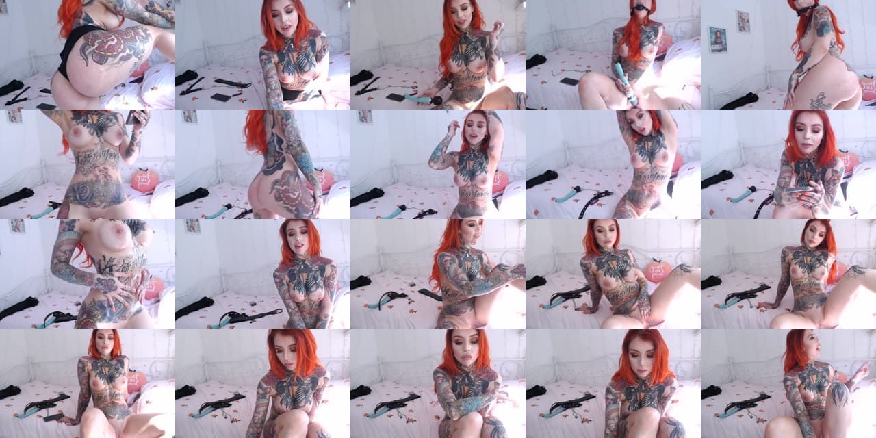 Peachhes-MFC-201905130904_m.jpg