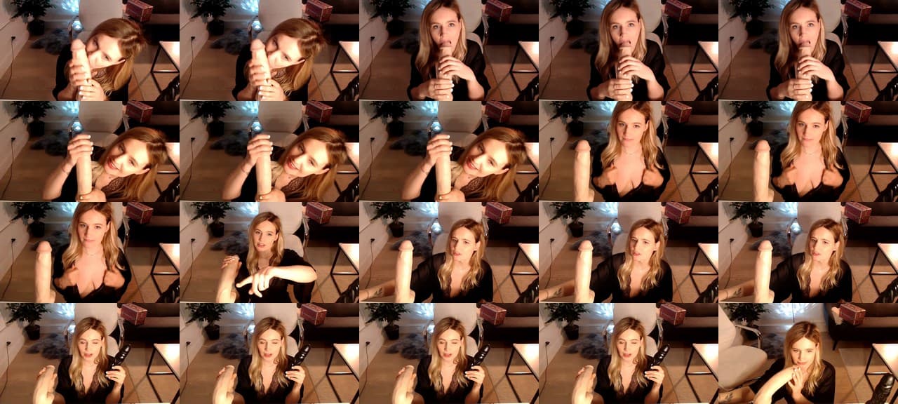 Blowjob__Girl-MFC-202204080540_m.jpg