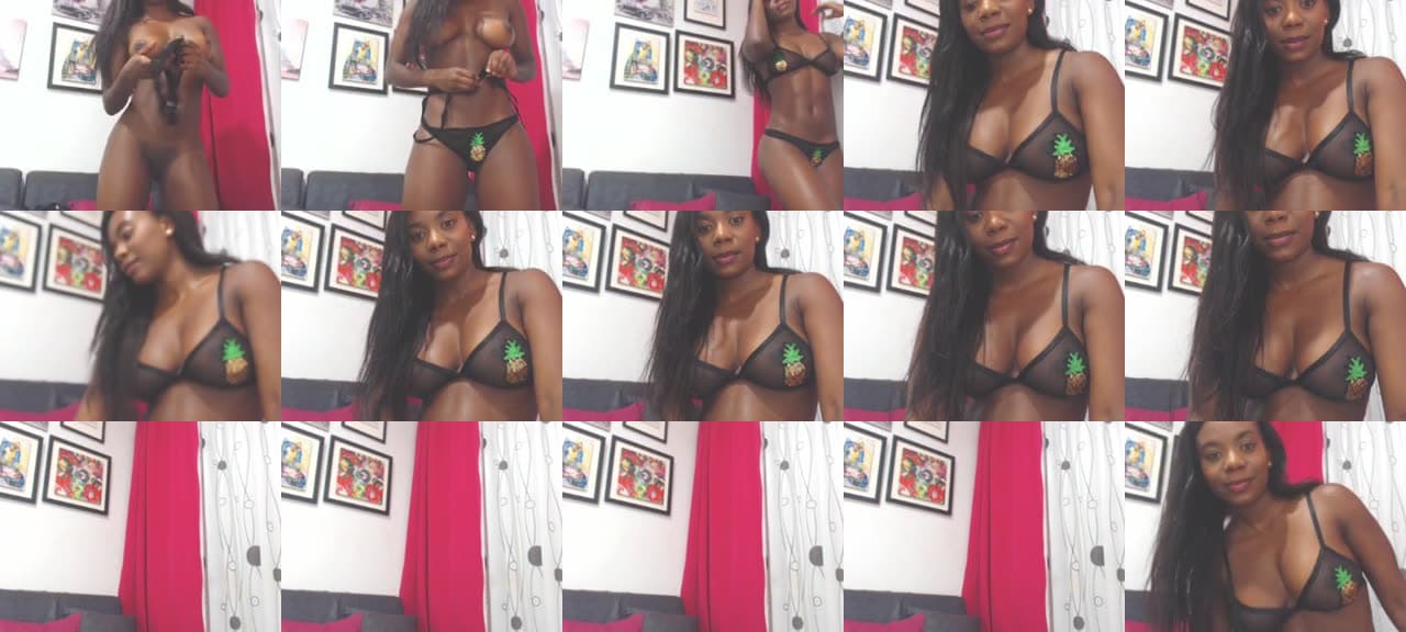 lovely_kendra-MFC-201803280222_m.jpg