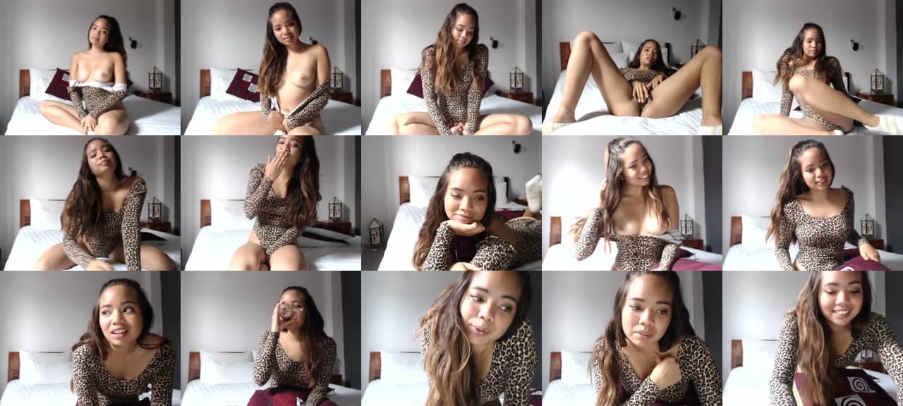Kelly_Angel-MFC-201801060445_m.jpg