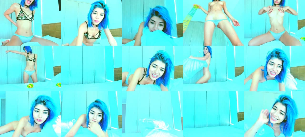 Agostinha_Red-MFC-201902281429_m.jpg