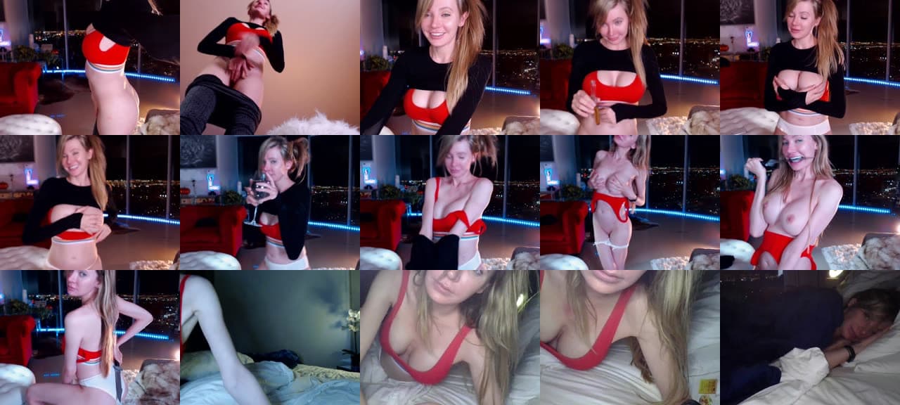 Alexis-MFC-201810080439_m.jpg