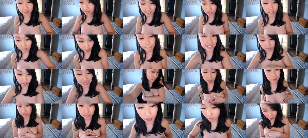 CutiePatoots-MFC-202103102239_m.jpg