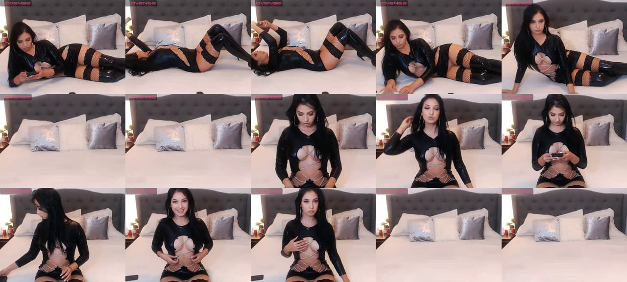 BlackLotusxo-MFC-201911080954_m.jpg