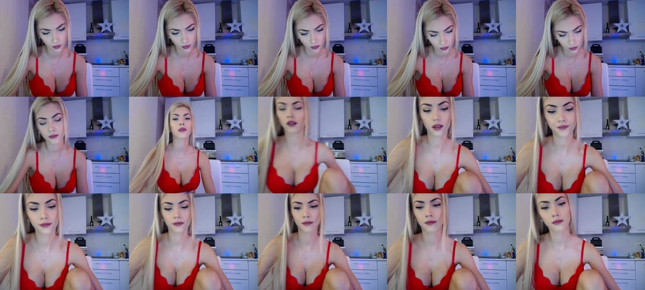 VivianisHere-MFC-201903020805_m.jpg