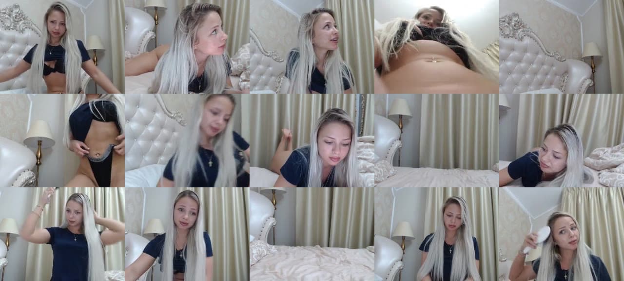 PureDoll-MFC-201809211802_m.jpg