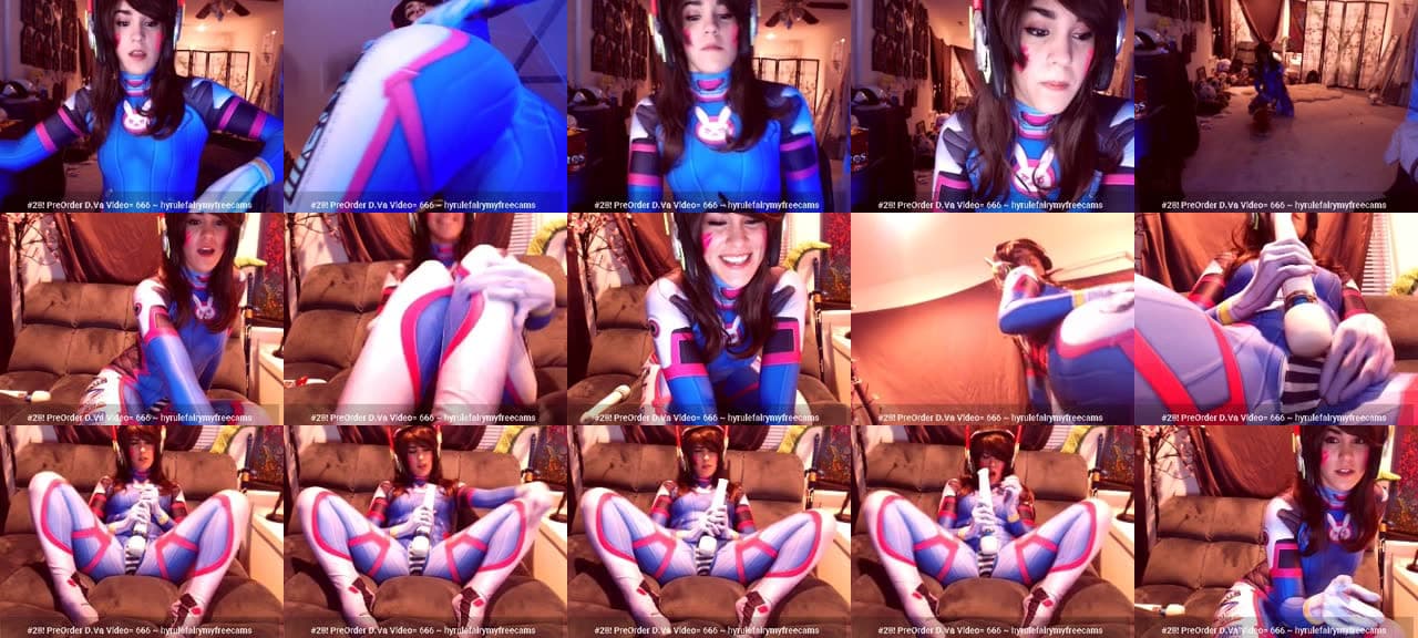 SpoopyFairy-MFC-201611010253_m.jpg