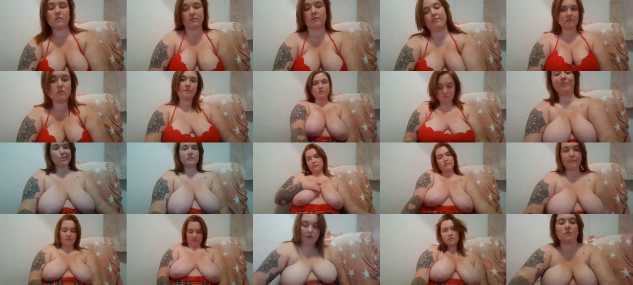 LillymayXXX1-MFC-202205301949_m.jpg