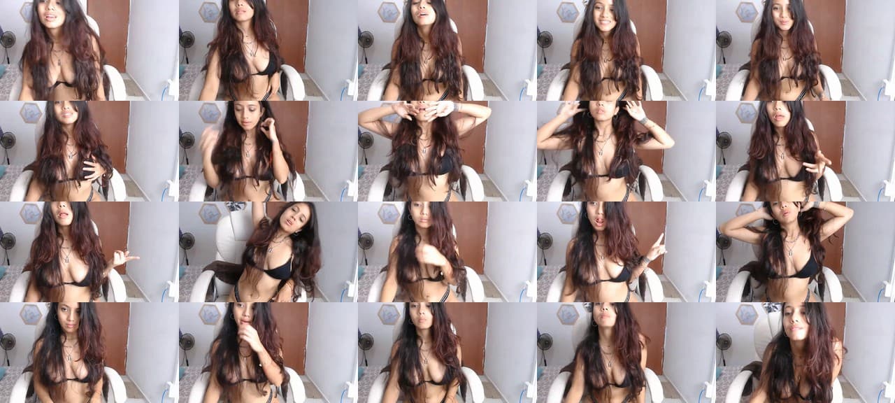 Sweet_lemon23-MFC-202203010825_m.jpg