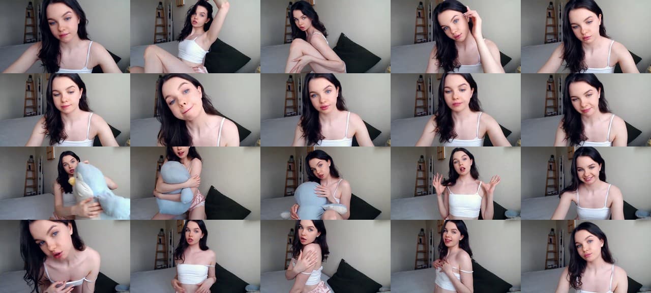 LesliParker-MFC-202202161129_m.jpg