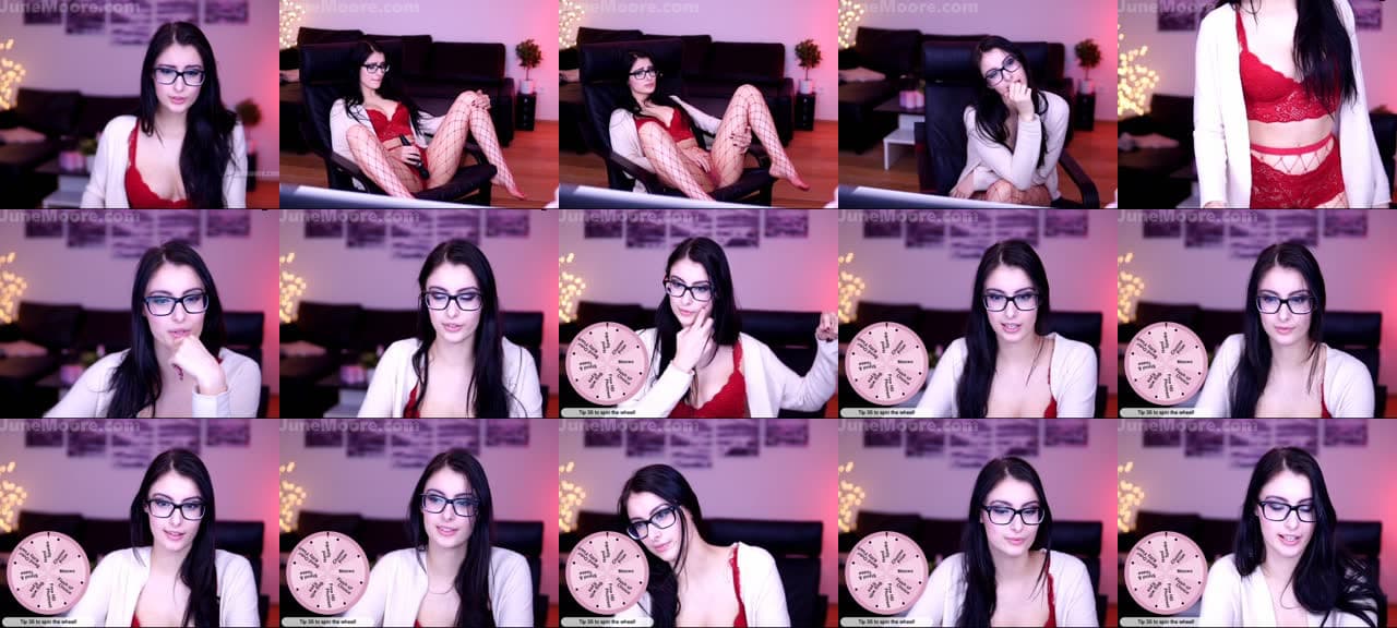 JuneMooreXXX-MFC-201801092352_m.jpg