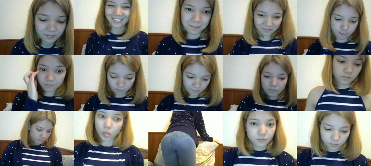 Cute_n_Tiny-MFC-201710261356_m.jpg