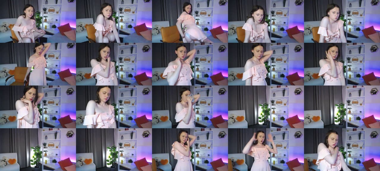 VeronicaTess-MFC-202105080101_m.jpg