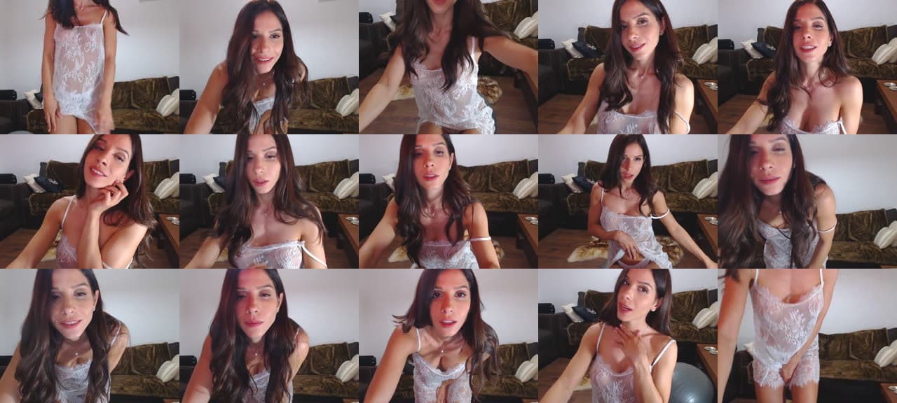 CuteHerminie-MFC-201905211827_m.jpg