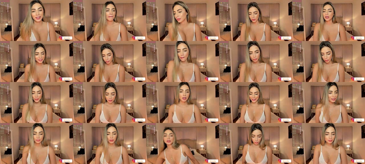 MissJaramillo-MFC-202208240237_m.jpg