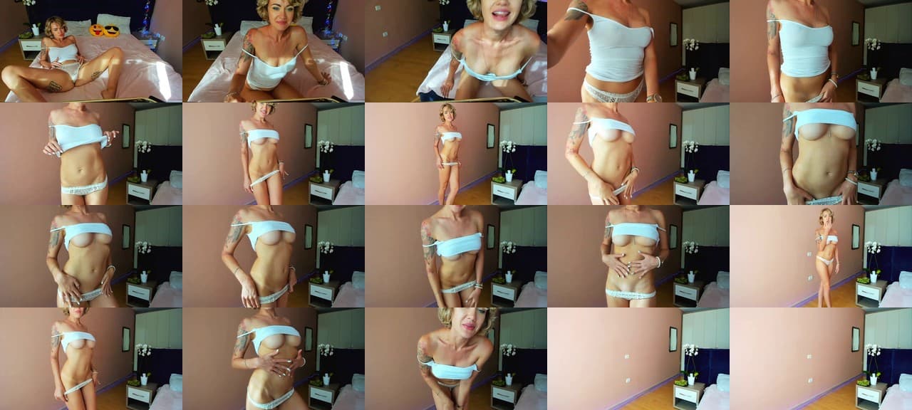 AlexiAngel-MFC-202208271309_m.jpg