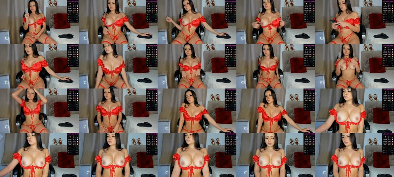 Kattie_Quinn-MFC-202112020152_m.jpg