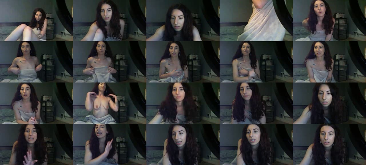 LolaOF29-MFC-202206261522_m.jpg