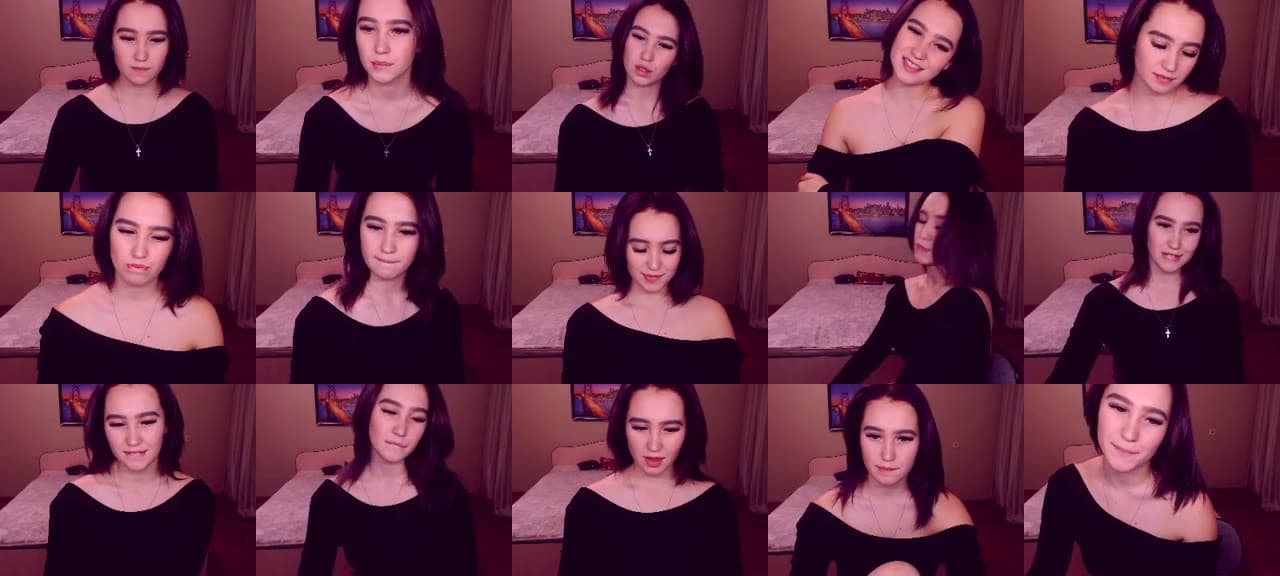 BellaGreat-MFC-201811241107_m.jpg