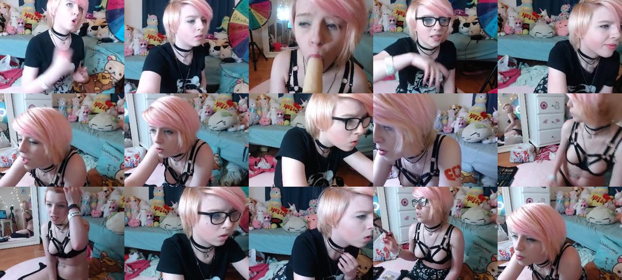 Hentai_Kitty-MFC-201703262244_m.jpg
