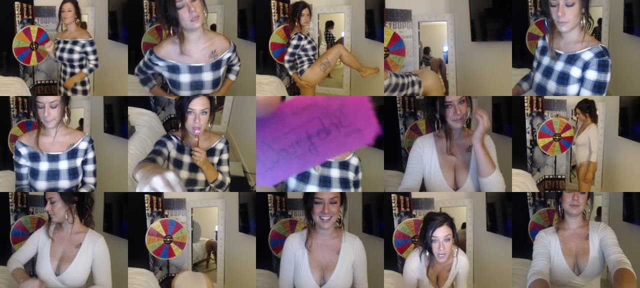 Kendra-MFC-201606050316_m.jpg