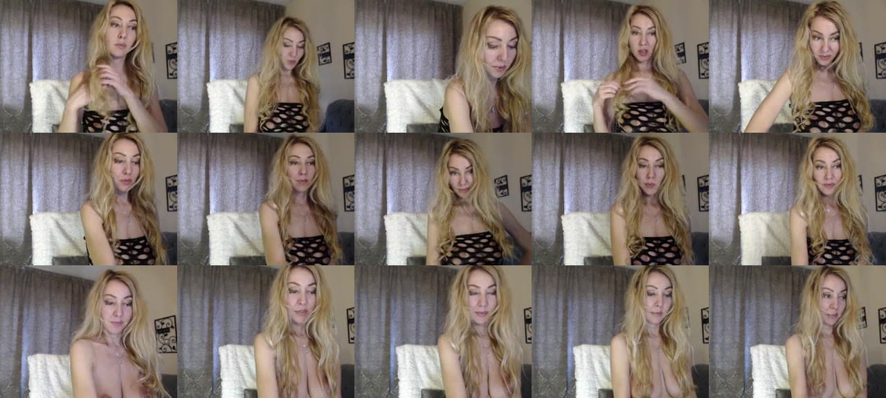 BlondieJen-MFC-201802132059_m.jpg
