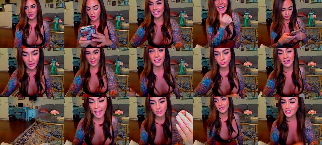 TATTGODDESS-MFC-201804041912_m.jpg