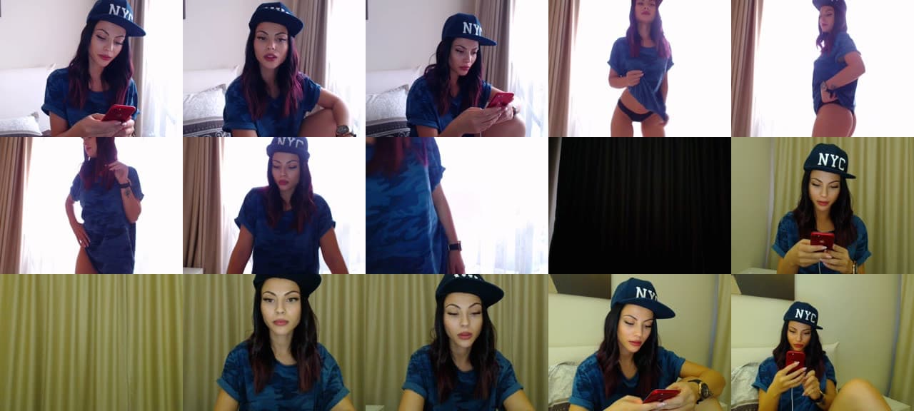 MissMonaMe-MFC-201711121437_m.jpg