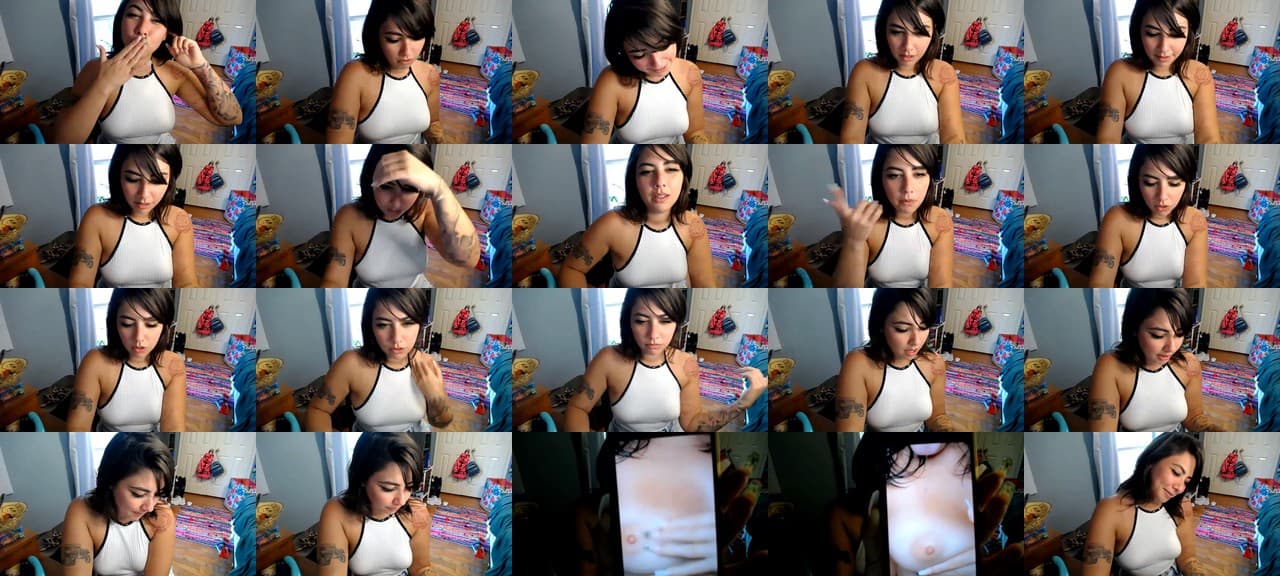 MissDaisyyy-MFC-202109301822_m.jpg