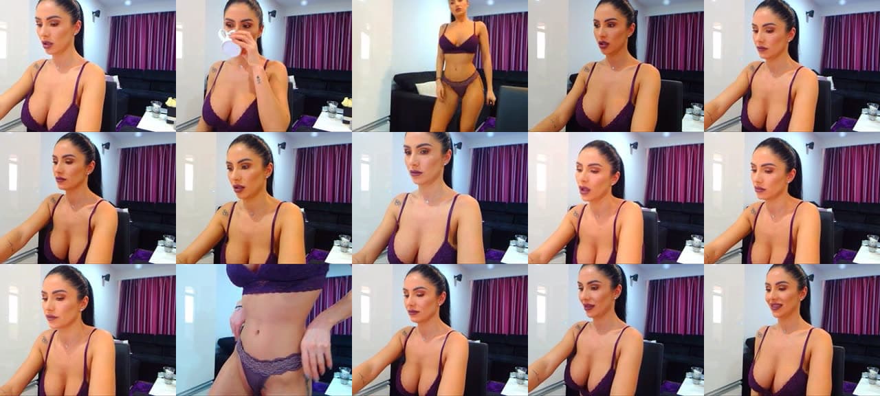 SweetAyllineX-MFC-201712270929_m.jpg