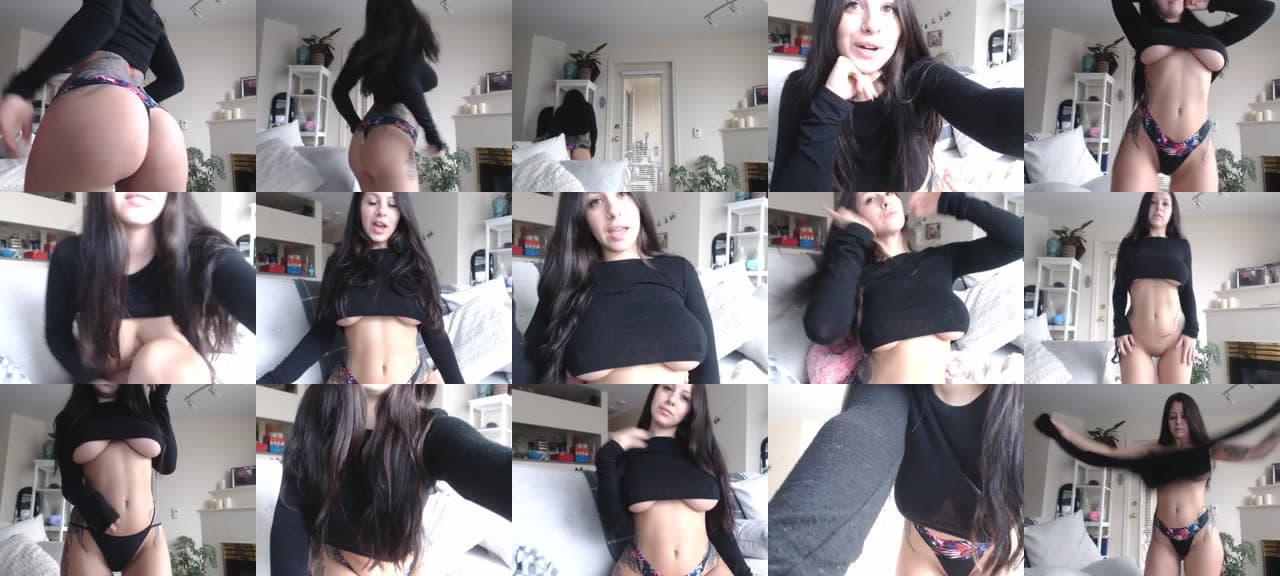 VictoriaRoze-MFC-201703281918_m.jpg