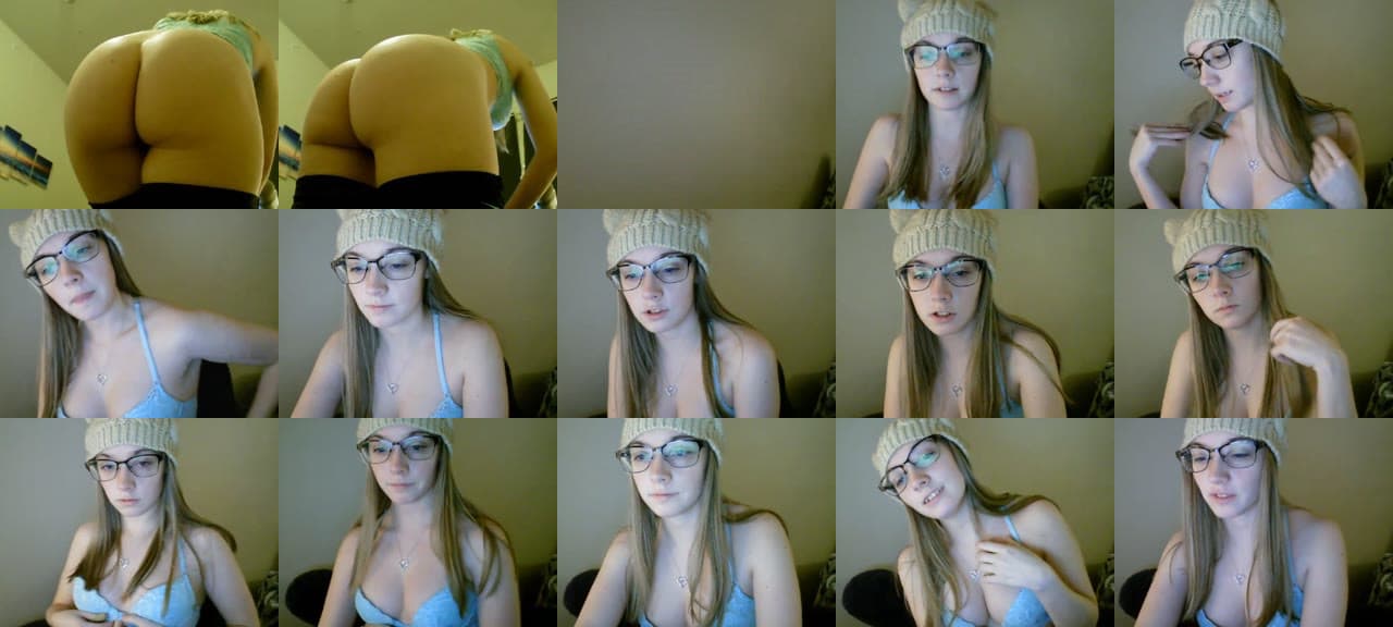 KittenLuv-MFC-201901270628_m.jpg