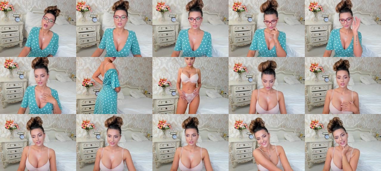 Lady__A-MFC-201903102353_m.jpg