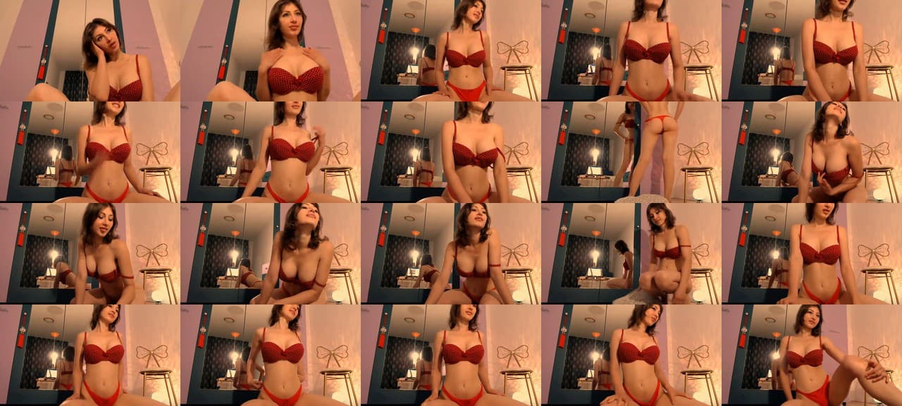 VIKTORIAMYLUV-MFC-202109150202_m.jpg