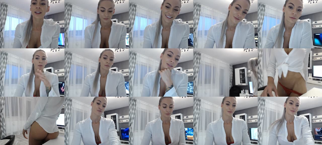 Sexylicious21-MFC-201805291803_m.jpg