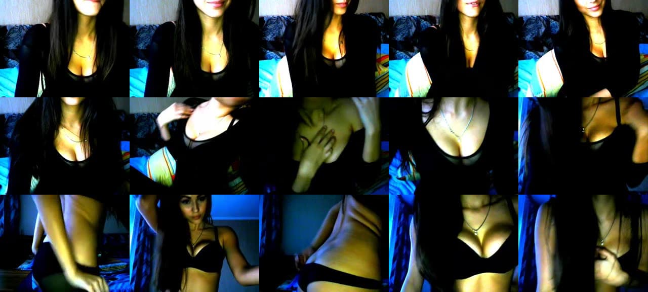 Your_hot_lady-MFC-201710231400_m.jpg