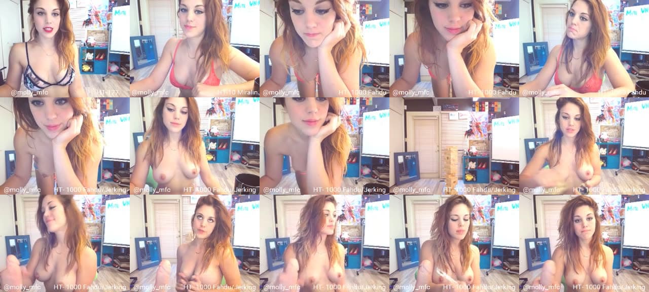 MissMolly-MFC-201604050144_m.jpg
