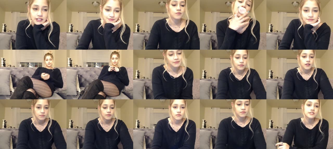 Babygirl_97-MFC-201710250432_m.jpg