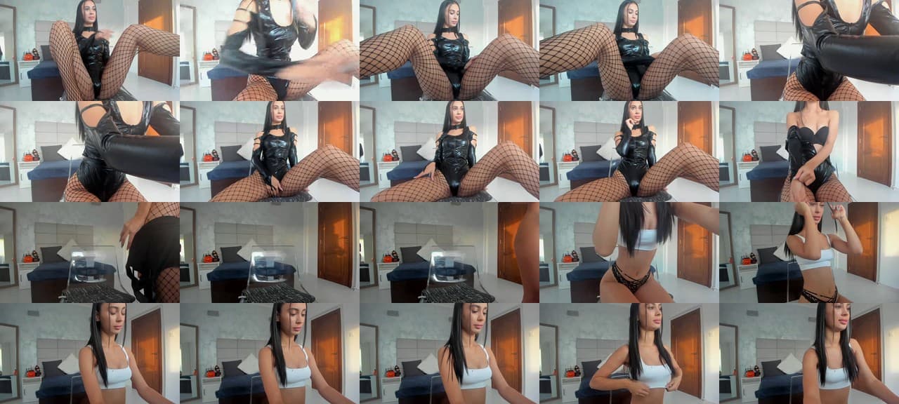 Kim_bae-MFC-202210290621_m.jpg