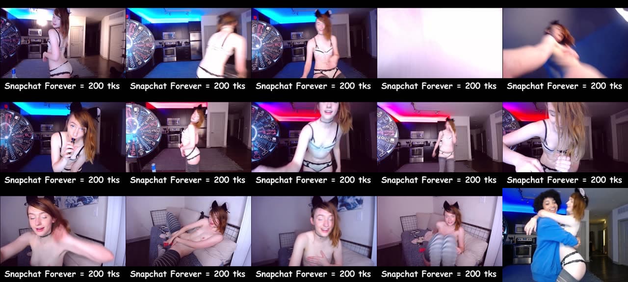 SnugglePunk-MFC-201811162249_m.jpg